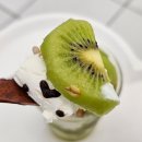 그릭밀 | 구디디저트 맛집 그릭밀 귀여움 뿜뿜 스무디볼 후기