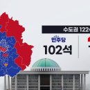 에버블루 이미지