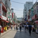 여수바다약국 이미지