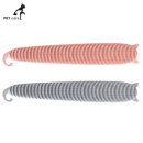 그루밍 타임 이미지