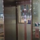 소화초교 이미지