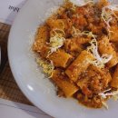 마마스 김밥카페 이미지