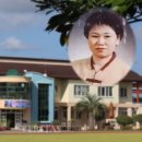 어도초등학교 이미지