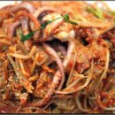 아구아구찜 이미지