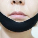 토탈아쿠아솔루션 이미지