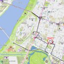 성일약국 이미지