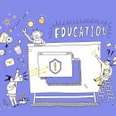 아이미래교육연구소 이미지