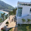 화순믿음공인중개사사무소 이미지