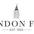 런던안경 이미지