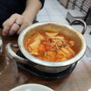 양스김밥천국 - 북구 칠곡중앙대로 475 | 양스김밥천국