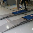 헤스본코리아 이미지