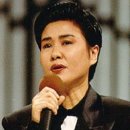 김지애 카카오 검색결과