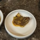 너비집 | [서울/명동] 편안한 분위기에서 즐기는 명동 우마카세 맛집 '너비집'(+우설 강추)