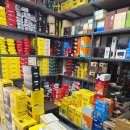 청량종합도매시장 이미지