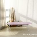 제이유인터내셔널 이미지