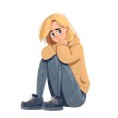 대신 행정사사무소 이미지