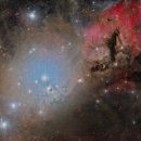 페르세우스 이미지