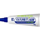 대웅약국 이미지