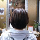 샤인헤어샵 이미지