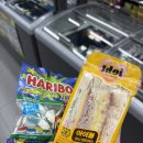 지에스25 마포대흥로점 이미지