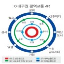 순환로2R 이미지