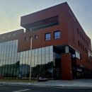 화산동 민원실 이미지