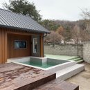 여울바림 이미지