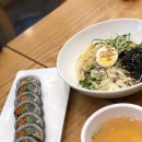 얌샘김밥부천 - 부천시 원미구 조마루로385번길 92 | 얌샘김밥부천