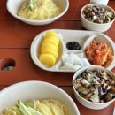 낙산스테이 이미지