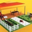 2020부동산공인중개사사무소 이미지