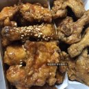 호식이두마리치킨(운정2호점) 이미지