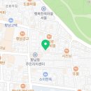 세븐일레븐경주노서점