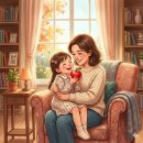 가장예쁜eye 이미지