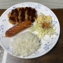 LOVE PC방 | love chronicle