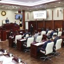 광명시의회 이미지