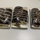 명품달인김밥서면
