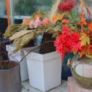 부악로, 구만리로 이미지