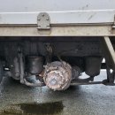 한국타이어 포항대리점 이미지