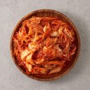888 쇼핑하우