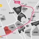 중원성남-E-3 이미지