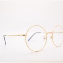 밝은이안경 이미지