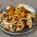 소소원더테라스104호 | 서울에서 2시간 반, 묵호 여행 1일차 코스 총정리 (맛집·카페·숙소까지)