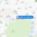 [속보] 서울 관악구 "청룡동 관악그린빌라 산사태 위험" 이미지