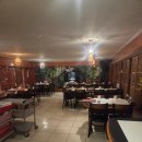 중국성송천점 이미지