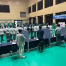 경북휴먼테크고등학교 이미지