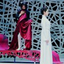 정조와 햄릿 이미지