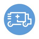 동물병원 이음 이미지