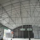 여주-1123 이미지