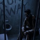 강남-211 이미지