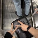 엠(M) 카페 | 베트남 푸꾸옥 1일차 :: 엠빌리지 M빌리지 후기 근처 맛집 카페 즈엉동 야시장